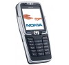 Nokia E70 