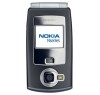 Nokia N71 