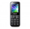 Samsung E1230