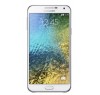 Samsung Galaxy E7