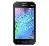 Samsung Galaxy J1 4G