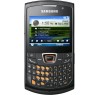 Samsung B6520 Omnia PRO 5