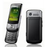 Samsung C5510 