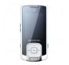 Samsung F330 