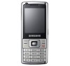 Samsung L700 