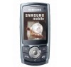 Samsung L760 