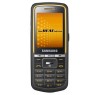 Samsung M3510 Beat 