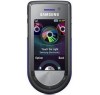 Samsung M6710 Beat DISC