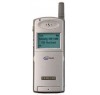 Samsung SGH-2400 