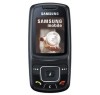 Samsung SGH-C300 