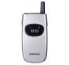 Samsung SGH-D100 