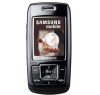 Samsung SGH-E251 