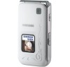 Samsung SGH-E420 