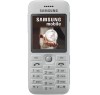 Samsung SGH-E590 