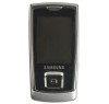 Samsung SGH-E840 