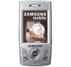 Samsung SGH-E898 