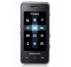 Samsung SGH-F490 