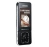 Samsung SGH-F500 