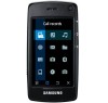 Samsung SGH-F520 