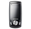 Samsung SGH-L770 