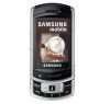 Samsung SGH-P930 