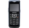 Samsung SGH-U100 