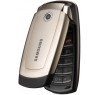 Samsung SGH-X510 