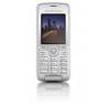 Sony Ericsson K310i 