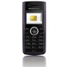 Sony Ericsson J120