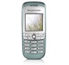 Sony Ericsson J210 