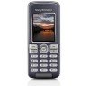 Sony Ericsson K510i 