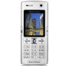 Sony Ericsson K608 