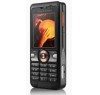 Sony Ericsson K618 