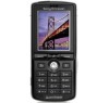 Sony Ericsson K(D)750