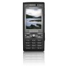 Sony Ericsson K790i 
