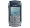 Sony Ericsson P900 