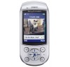Sony Ericsson S700 