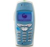 Sony Ericsson T200 