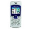 Sony Ericsson T230 