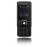 Sony Ericsson T303i 