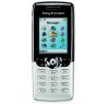 Sony Ericsson T610 