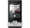 Sony Ericsson T715     
