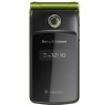 Sony Ericsson TM506 