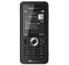 Sony Ericsson W302 