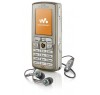 Sony Ericsson W700i 
