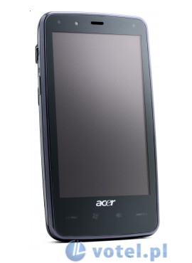 Acer F900