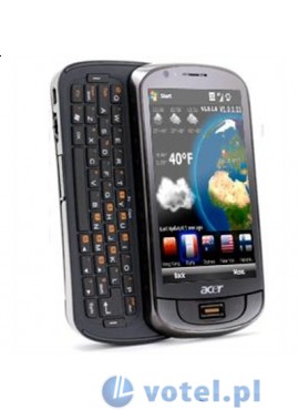 Acer M900