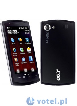 Acer neoTouch S200