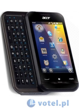 Acer neoTouch P300