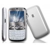 Alcatel OT-800 CHROME
